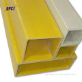 /msite/products/detail/productid/62624321/id/1508907.html